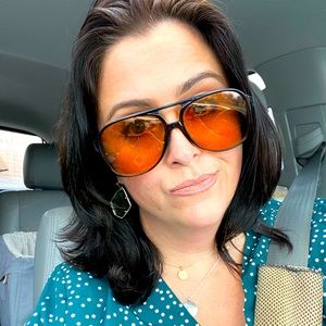 Buy from me! I’ll probably buy back! I love this!